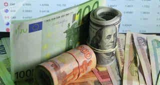 priznaki-samoj-nadezhnoj-valyuty-nazval-finansist_6121e9d6d0ac8.jpeg
