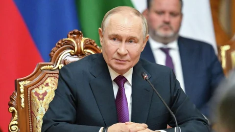 putin-1068x601.jpg