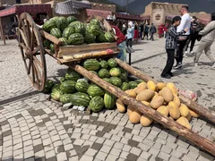 пва.jpg