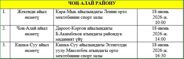 qKvITMbBdwPEch6AeAKJNf57crxFnZk9C1CDYh5j