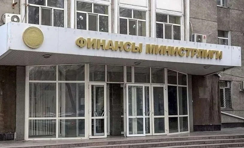 qptsmi7me2jyge7qi5swflefv9mnrvvdkkiqa8e8-large.jpg