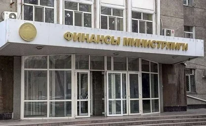 qptsmi7me2jyge7qi5swflefv9mnrvvdkkiqa8e8-large.jpg