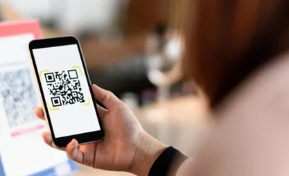 1-июлдан баштап салыктар QR-код аркылуу төлөнөт