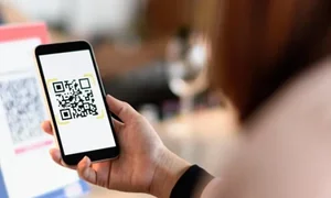 qr-code-large-webp.webp