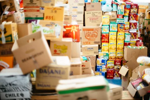 разные-продукты-питания.jpg
