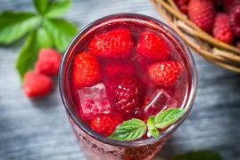 recept-45652-1240x827.jpg
