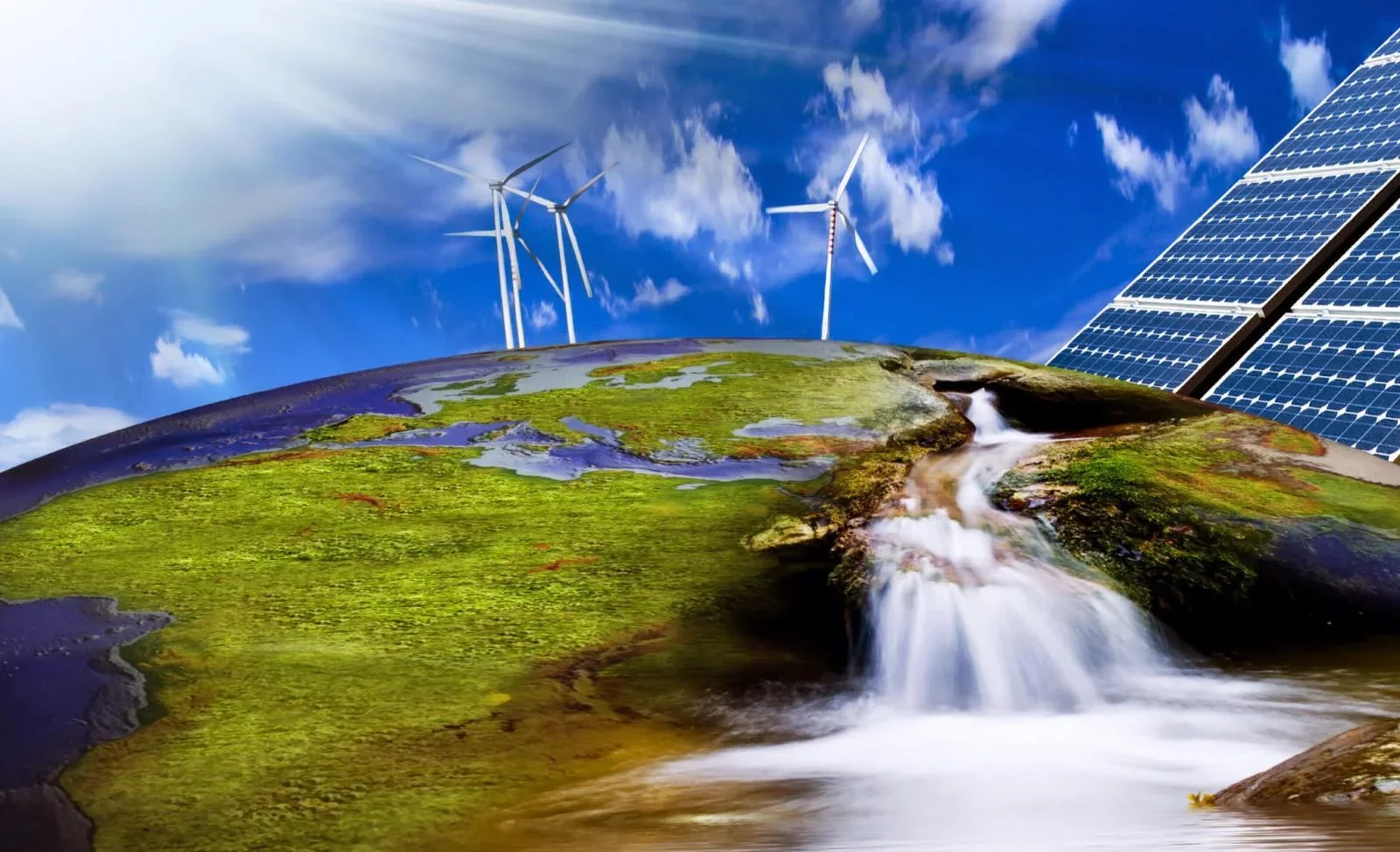 renewables.max-1920x1080.format-webp.webp