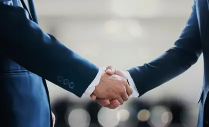 Ишкердикти өнүктүрүү фонду микрофинансылык компания болду