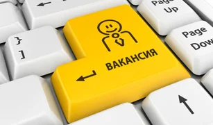 res_e7f4bb91de54f8a12927740d46e29d92.jpg