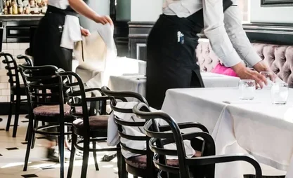 restoran-ofitsianty.2e16d0ba.format-webp.fill-1668x1014.webp