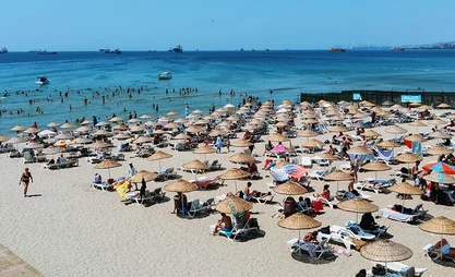 ria_8970878hr-kopiya_283.webp