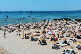 ria_8970878hr-kopiya_283.webp