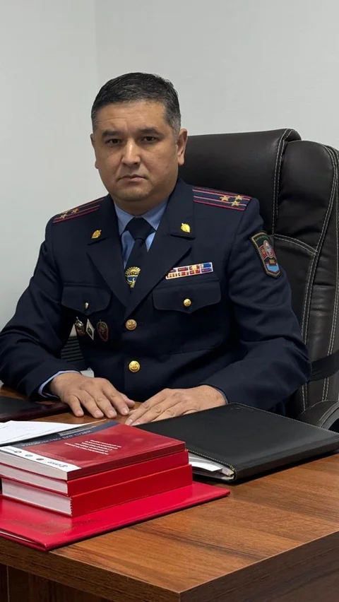 роблокс 12.jpg