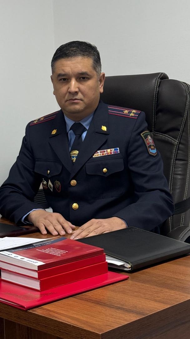 роблокс 12.jpg