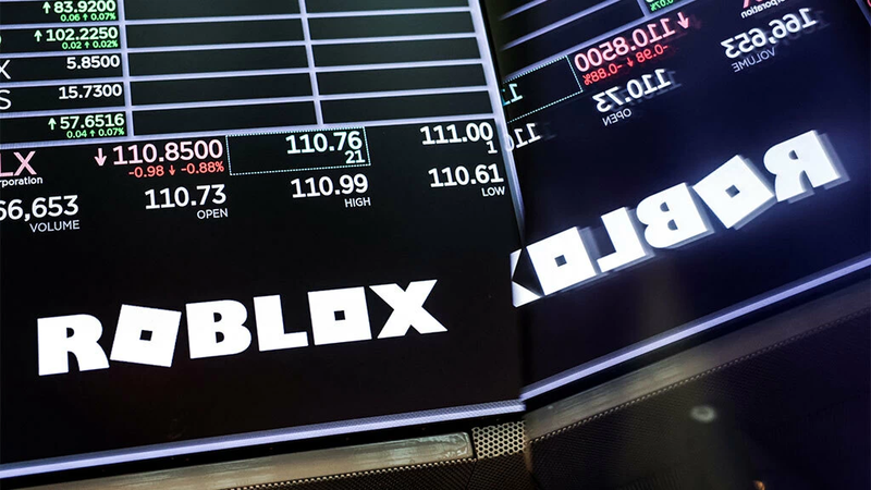 роблокс 4.webp