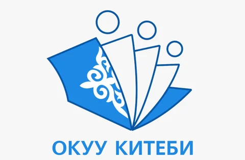 ролапгллрпл.PNG