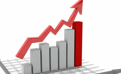 Жыл башынан бери курулуш тармагы дээрлик 30%га өстү