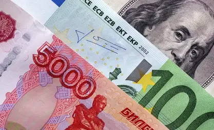 15-июлга карата валюталар курсу