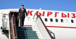 sadyr-zhaparov.jpg