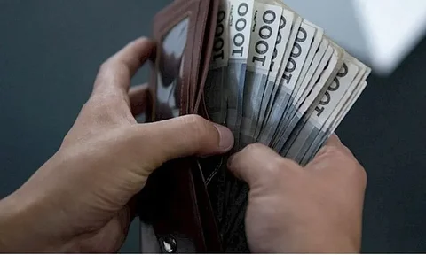 salaries-kyrgy.max-2560x1440.format-webp.jpegquality-90.webp
