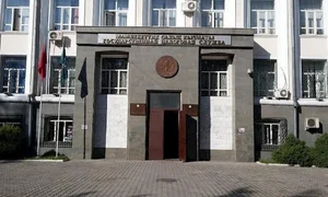 salyk-2.jpg