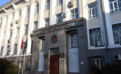 Камсыздандыруу төгүмдөрүн өз ара эсептешүү үчүн салыштыруу актысы кандай түзүлөт? Онлайн кызмат ишке кирди