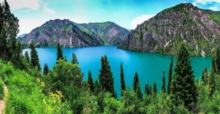 scale_1200-1.max-2560x1440.format-webp.jpegquality-90.webp