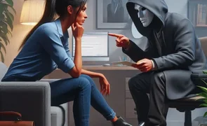 scammer_pretends_to.2e16d0ba.format-webp.fill-1668x1014.webp