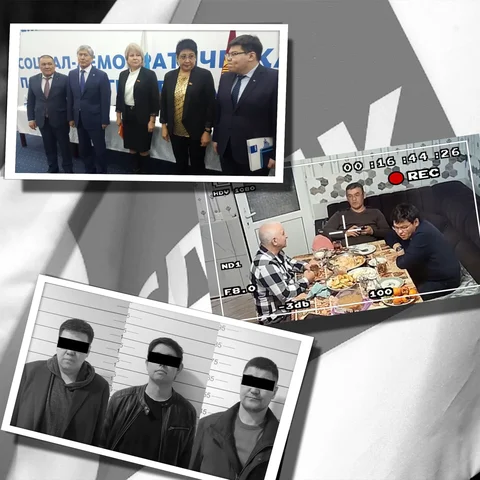 sdpk.max-2560x1440.format-webp.jpegquality-90.webp