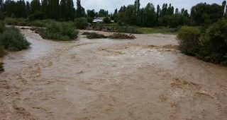 sel-Talas.jpg