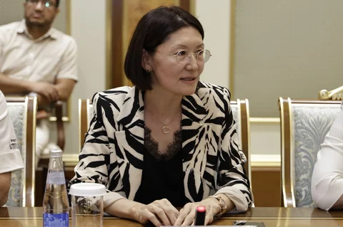 senat_12_.jpg