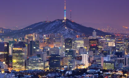 seoul-kr-hero.ByG5W1ms.webp