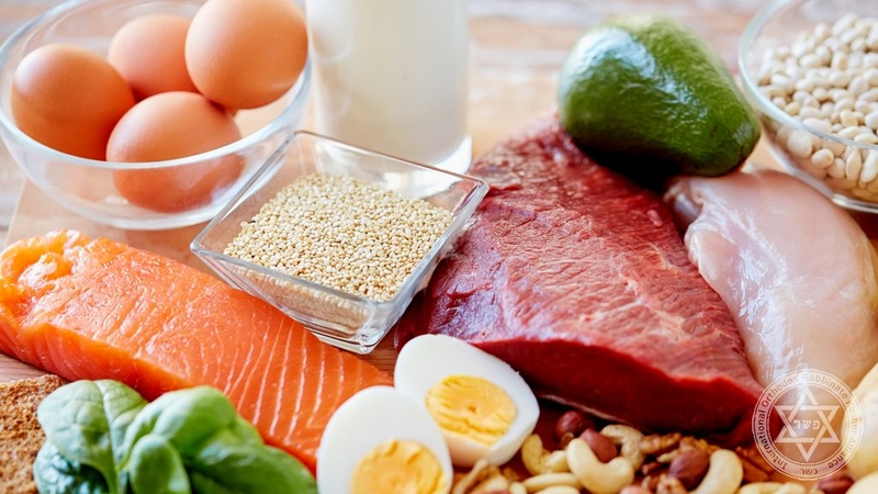 separation-of-meat-and-dairy-in-kosher-diet.jpg