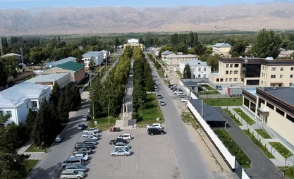 shaar.max-2560x1440.2e16d0ba.format-webp.fill-1668x1014.webp