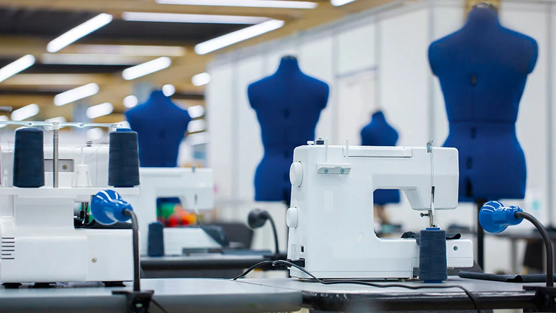 shveynit-ceh.max-1920x1080.format-webp