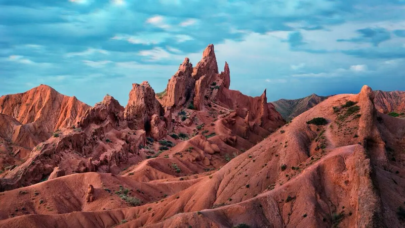 skazka-canyons.width-800.png