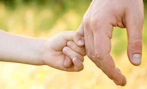 slider-01.2e16d0ba.format-webp.fill-1668x1014 (1).webp