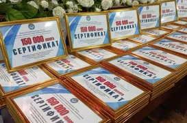 soczialnyj-kontrakt-850x560.webp