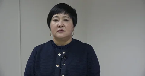 sooronkulova-1200x630.jpeg