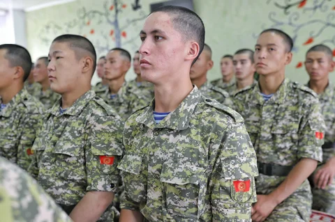 сс (10).jpeg