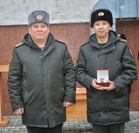 сс (10).jpeg