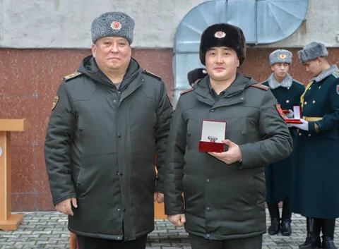 сс (11).jpeg