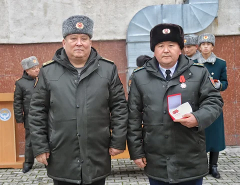 сс (12).jpeg