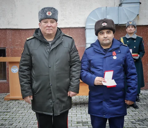 сс (13).jpeg