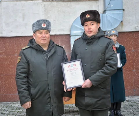 сс (1).jpeg