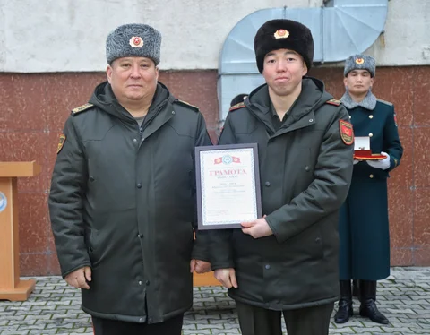 сс (2).jpeg