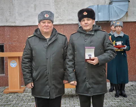 сс (3).jpeg