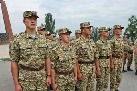 сс (5).jpeg