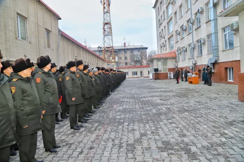 сс (6).jpeg