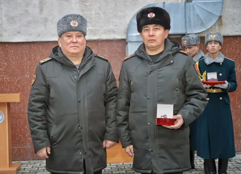 сс (9).jpeg